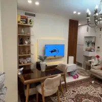 52-متر-مهندسی-بازسازی-شده-خوش-نقشه-کمیل