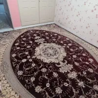 فرش ۱۲متری