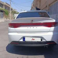 تارا پلاس اتومات 1402