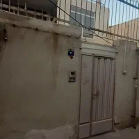 57مترمنزل-2طبقه-خیابان-ابوریحان