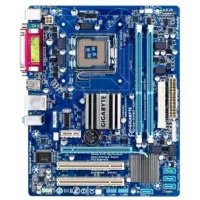 مادربرد g41 ddr3 و cpu xeon x 5460