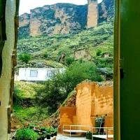 شهیون پامنار،قایق سواری، سوئیت