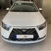 دناآپشنال درحد