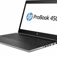 ۲۴میلیون نخر فقط۱۹.۹۰۰ -نسل۷