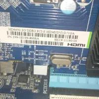 کیس b75 gigabyte|رایانه رومیزی|اهواز, نادری|دیوار
