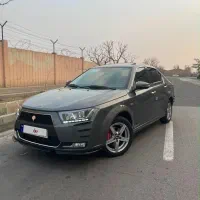 دنا پلاس اتومات 402