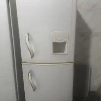 یخچال فروزان