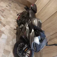 cf 250 sr race. سی اف ۲۵۰