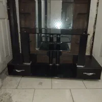 میز تلویزیون درحدنو