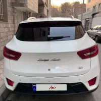 زوتی dl5