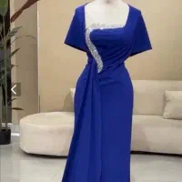 فروش لباس مجلسی