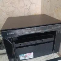 canon3010|پرینتر، اسکنر، کپی، فکس|خرم‌آباد, |دیوار