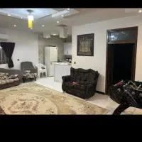 باغچه