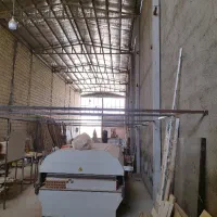 وکیوم کار MDF