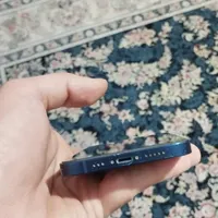 iphone 12 zaa 128 gig|موبایل|تهران, تهران‌سر|دیوار