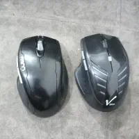 موس موس