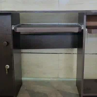 میز کامپیوتر