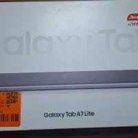 A7lite