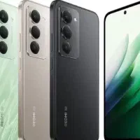 فقط معاوضه با آیفون همرده