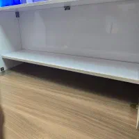 میز کار اداری