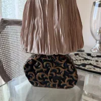 آباژور در حد نو