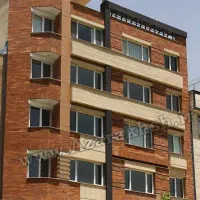اجاره آپارتمان 74 متری