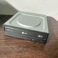 دی وی دی رایتر