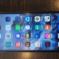 شیائومی Redmi Note 8 Pro با حافظهٔ ۱۲۸ گیگابایت|موبایل|تهران, حکیمیه|دیوار