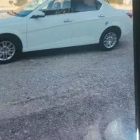 دنا ۶دنده