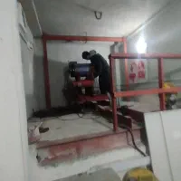 آموزش حرفه ای