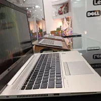 HP ELITEBOOK 850 G6|رایانه همراه|شیراز, شهرک گلستان|دیوار