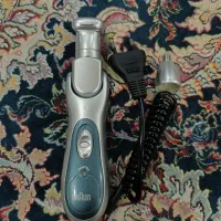 موزر|آرایشی، بهداشتی، درمانی|مشکین‌دشت, |دیوار