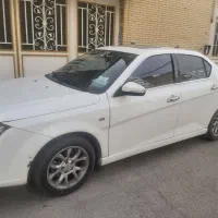 فروش دنا پلاس اتوماتیک ۱۴۰۰