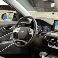 kia k9|خودرو سواری و وانت|اهواز, بهارستان|دیوار