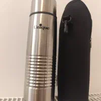 فلاکس یک لیتری.یونیک