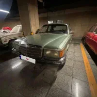 خودرو