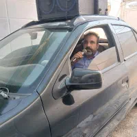 مداح مراسم تشیع وخواندن نماز وتلقین