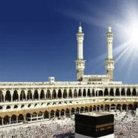 دعا نویسی حاج سید مصطفی .