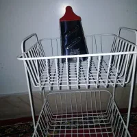 ظرف وظروف قیمت مناسب