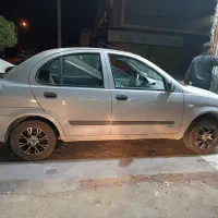 آیا مدل ۹۳ دوگانه کارخونه بفروش میرسد