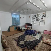 اجاره منزل عبورجدا