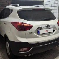 جک s3|خودرو سواری و وانت|اهواز, کوی نفت|دیوار