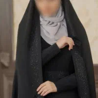 چادر کمری