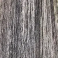 رنگ ولایت تخصصی
