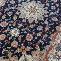 جفت ۶متری بافت کاشمر