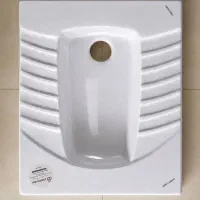 سنگ توالت