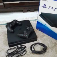 pes4 500g کپی خور