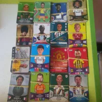 کیمدی|اسباببازی|کرمان, |دیوار