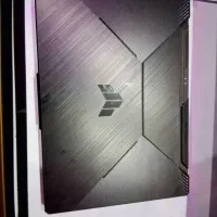 لبتاب گیمینگ ایسوس ارتقا