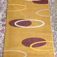قالیچه